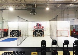 Hockey-Training-Clinton-Twp-Michigan-01